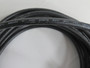 Omron F39-JD7A-D Sensor Cable 8-Pin Female M12 7m Length SHELF WEAR NOP