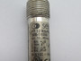 Sensopart FT12RH-PSL4 Photoelectric Diffuse Sensor 10-30VDC SHELF WEAR USED