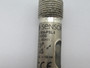 Sensopart FT12RH-PSL4 Photoelectric Diffuse Sensor 10-30VDC SHELF WEAR USED