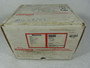 Flowserve EEKBS124171 Mechanical Seal Bore 4.75" ! NEW !