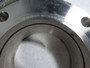 Flowserve EEKBS124171 Mechanical Seal Bore 4.75" ! NEW !