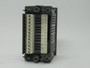 Carlo Gavazzi EDPI-3 A8.D.2.0.XX.XX Digital Panel Meter 110/220V 50/60Hz NEW