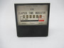 Simpson ET2G Elapsed Time Indicator 2153 230V 50HZ 2.5W NEW