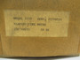 Simpson ET2G Elapsed Time Indicator 2153 230V 50HZ 2.5W NEW