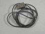 Baumer FEG-12.24.35 Fork and Angle Sensor 4.5-30VDC 24mA USED
