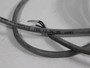 Baumer FEG-12.24.35 Fork and Angle Sensor 4.5-30VDC 24mA USED