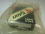 Tylan FM-3901V-4V Flow Controller 50 SCCM ! NEW !