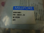 Tylan FM-3901V-4V Flow Controller 50 SCCM ! NEW !