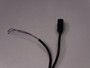 Omron E3T-ST14 Through-beam Photoelectric Sensor 12 To 24VDC EMITTER ONLY NOP
