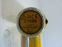 Cooper Tools ETPS4-10-106CTADS Pneumatic Drill USED