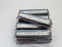 Sola E-758-J-132-SC Ballast 347V 0.095A 60Hz Lot of 13 NOP
