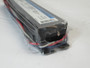 Sola E-758-J-132-SC Ballast 347V 0.095A 60Hz Lot of 13 NOP