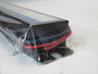 Sola E-758-J-132-SC Ballast 347V 0.095A 60Hz Lot of 13 NOP