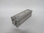 Festo 163439 DNC-80-160-PPV-A Cylinder  80mm Bore 160mm Stroke USED