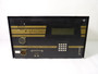 Eagle Signal Controls EPAC300/EPAC3104M03 Signal Controller  USED