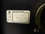 Eagle Signal Controls EPAC300/EPAC3104M03 Signal Controller  USED