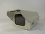Pelco EH4712DB-2 Outdoor Enclosure for Camera  NEW