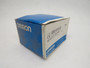 Omron E2E2-X2Y1-US Proximity Switch 24-240VAC 2M Cable  NEW