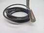 Omron E2E2-X2Y1-US Proximity Switch 24-240VAC 2M Cable  NEW