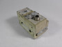 SMC EX240-SDN2 Device Net Serial Interface Unit  USED