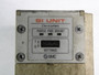 SMC EX240-SDN2 Device Net Serial Interface Unit  USED