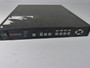 Digital Watchdog DW-8ZA Digital Video Recorder Surveillance  USED