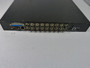 Digital Watchdog DW-8ZA Digital Video Recorder Surveillance  USED