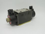 Atos DKI-1751/2-24 Directional Control Valve 24VDC USED