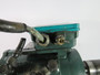 Elektromotorenwerk F100L-2W 400V 14.7A 7.5KW u/Min 2830  USED