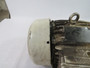 US Motors 3HP 1745RPM 208-230/460V 182TC TEFC 3PH 8.8-7.8/3.9A 60Hz  USED