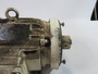 US Motors 3HP 1745RPM 208-230/460V 182TC TEFC 3PH 8.8-7.8/3.9A 60Hz  USED