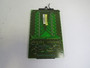 Bachmann E06149/00 003 Memory Control Circuit Board USED