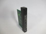 B&R ECEE32-0 Rev. 00.00 Mini Control Memory Module 16Kb SRAM 4.7Kb USED