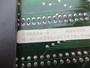 B&R ECEE32-0 Rev. 00.00 Mini Control Memory Module 16Kb SRAM 4.7Kb USED