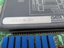 Data Translation DT215-M-12V D/A Converter Module 4 Output Channel 8BIT USED