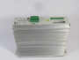 Lenze AC Drive Input 230V 15A 50/60Hz Output 1.5kW 0-230V 7A 0-480Hz  USED