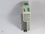 Lenze AC Drive Input 230V 15A 50/60Hz Output 1.5kW 0-230V 7A 0-480Hz  USED