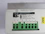 Lenze AC Drive Input 230V 15A 50/60Hz Output 1.5kW 0-230V 7A 0-480Hz  USED