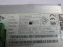 Lenze AC Drive Input 230V 15A 50/60Hz Output 1.5kW 0-230V 7A 0-480Hz  USED