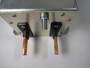Schaffner FN2200-250-99 Power-Line 250A@55DEG C 1.2kW 1200VDC  USED