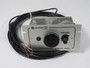 Marposs E32 Remote Panel with Volume Control 19' Cable USED