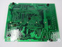 Yaskawa ETC616010-S5030 PCB Control Card  USED