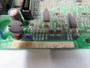 Yaskawa ETC616010-S5030 PCB Control Card  USED