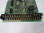 Yaskawa ETC616010-S0010 Inverter Drive Board  USED