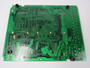 Yaskawa ETC616010-S0010 Inverter Drive Board  USED
