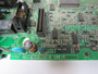 Yaskawa ETC616010-S0010 Inverter Drive Board  USED