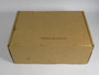 Glunz & Jensen CP-10001890 Remote Enabling System Cable and CD NEW