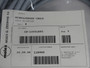 Glunz & Jensen CP-10001890 Remote Enabling System Cable and CD NEW