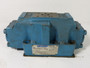 Vickers DG5S-8-6C-M-W-B-20-S324 Directional Control Valve USED