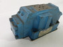Vickers DG5S-8-6C-M-W-B-20-S324 Directional Control Valve USED
